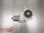 Moteur de vitre portière d'un Mercedes E-Klasse, 3 mois de garantie, Utilisé, -, -