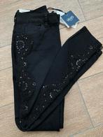 Nieuwe liu jo broek, Vêtements | Femmes, Jeans, Enlèvement, Neuf