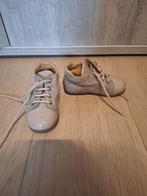 Schoenen, Kinderen en Baby's, Ophalen, Meisje, Schoenen, Zecchino d’Oro