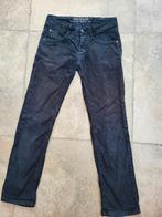 Merk Terre Blue: winter broek mt 140 (zie foto's), Kinderen en Baby's, Kinderkleding | Maat 140, Broek, Gebruikt, Ophalen of Verzenden