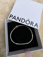 Pandora  Moments snake armband, Ophalen, Nieuw
