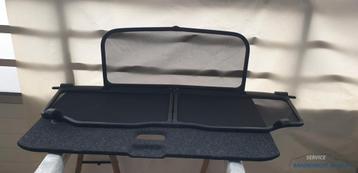 Windscherm Renault Megane CC windschot cabriolet cabrio 8200 beschikbaar voor biedingen