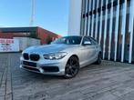 Bmw 1 reeks diesel garantie euro6  93000 km 11450€, Autos, BMW, Argent ou Gris, Achat, Euro 6, Entreprise