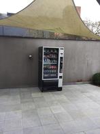 Automaat voor diverse eindmogelijkheden, Doe-het-zelf en Bouw, Ophalen