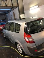 Renault 7 zitplaatsen, Auto-onderdelen, Overige Auto-onderdelen, Ophalen, Renault