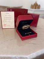 Cartier Bracelet, Handtassen en Accessoires, Ophalen of Verzenden, Nieuw, Dame