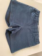 Short 8 jaar. Namei’t. € 2,00., Kinderen en Baby's, Kinderkleding | Maat 128, Ophalen of Verzenden