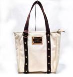 Sac Louis Vuitton, Ophalen of Verzenden, Gebruikt, Beige