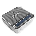 Sigaretten Rollbox | rolmachine | GRATIS LEVERING, ZHOORQI, -, Verzenden, -