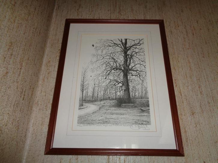 werkje Kamiel van Mieghem, Antiek en Kunst, Antiek | Boeken en Manuscripten, Ophalen