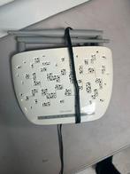 TP link wifi router, Ophalen, Zo goed als nieuw, TP-Link