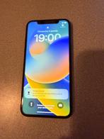 Iphone X 256 GB, Télécoms, Téléphonie mobile | Apple iPhone, 256 GB, Gris, IPhone X, Utilisé