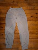 Paarse joggingbroek, Kleding | Dames, Sportkleding, Ophalen of Verzenden, Zo goed als nieuw