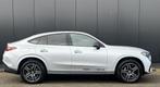 Mercedes-Benz GLC-Klasse 300 DE 4MATIC Coupé AMG Line | Pan, Auto's, Mercedes-Benz, Automaat, 197 pk, Gebruikt, 4 cilinders