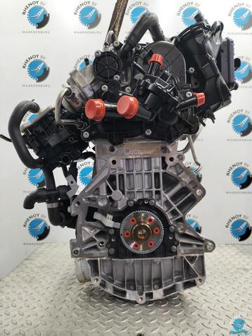 SEAT ARONA [ENGINE] 2019 beschikbaar voor biedingen