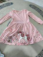 Ik verkoop jurken voor meisjes maat 6 jaar, Ophalen of Verzenden, Meisje