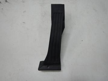 BMW Z4 E85 Roadster Gaspedaal 35426766931-02 beschikbaar voor biedingen