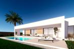 Laatste woning beschikbaar!, Immo, 144 m², Spanje, Woonhuis, FINESTRAT BENIDORM