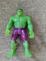 Actiefiguur The Hulk Hasbro, Ophalen, Zo goed als nieuw