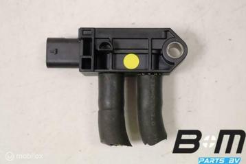 Druksensor Audi Q2 1.6 TDI beschikbaar voor biedingen