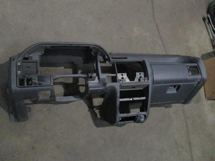 DASHBOARD Ford Escort 5 (AAL / ABL) (91-ag-a0-4326-aaw), Auto-onderdelen, Dashboard en Schakelaars, Ford, Gebruikt