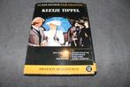 DVD Keetje Tippel, Cd's en Dvd's, Dvd's | Nederlandstalig, Gebruikt, Drama, Ophalen of Verzenden, Film