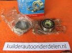 Wiellager voorzijde Toyota Tercel SKF, Ophalen of Verzenden, Nieuw, Toyota