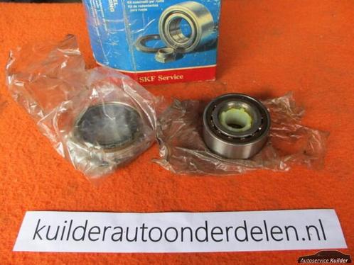 Wiellager voorzijde Toyota Tercel SKF, Auto-onderdelen, Ophanging en Onderstel, Toyota, Nieuw, Ophalen of Verzenden
