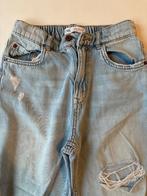 Vêtements, Kinderen en Baby's, Kinderkleding | Schoenen en Sokken, Ophalen, Gebruikt, Meisje, Overige typen
