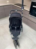 Buggy maxi Cosy mura. Buggy en draagmand., Kinderen en Baby's, Ophalen, Gebruikt, Maxi-Cosi, Voetenzak