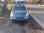 Citroen c3 pluriel, Auto's, Citroën, Cabriolet, Overige bekleding, Diesel, Particulier