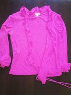 Damespak maat XL cache-cœur vest MNG, Kleding | Dames, Ophalen