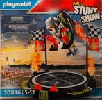 Playmobil 70836, Enlèvement ou Envoi, Neuf, Ensemble complet