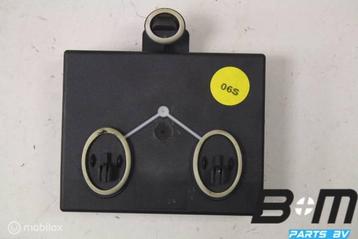 Portierregelapparaat RV Audi A3 8V 5Q0959392 beschikbaar voor biedingen