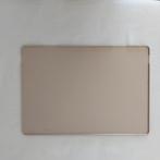 Turtle Shift vegan leer Laptopcover voor MacBook Pro 16", Computers en Software, Apple Desktops, Ophalen of Verzenden, Mac Pro