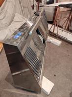 Dampkap met ingebouwde motor, Ophalen, Nieuw zonder verpakking