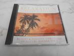 CD relaxation harmony et wellness, Enlèvement ou Envoi, Comme neuf