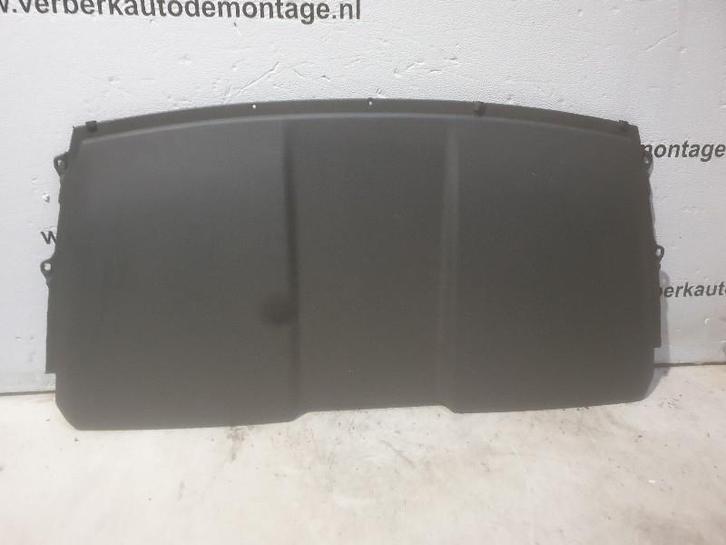 HARDTOP CABRIODAK Astra H Twin Top (L67) (1330 369 12 00), Auto-onderdelen, Carrosserie, Opel, Gebruikt