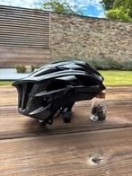 Specialised Propero 2 zwart, Fietsen en Brommers, Ophalen, Gebruikt, M, Specialized S-Works