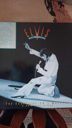 Elvis walk a mile in my shoes, the essential 70's masters,, CD & DVD, CD | Rock, Enlèvement ou Envoi, Comme neuf, Rock and Roll