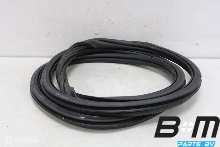 Portierrubber rechtsvoor VW UP! 1S4867912C, Auto-onderdelen, Interieur en Bekleding, Gebruikt