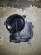 Gasklephuis BMW 1-Serie 116i 1.6 16V 2014 V76049188001, Auto-onderdelen, Ophalen of Verzenden, BMW