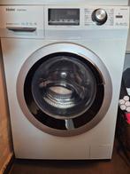 KOOPJE !!Wasmachine en droogkast, Elektronische apparatuur, Ophalen, Gebruikt, Voorlader