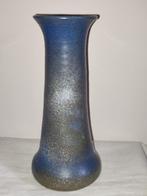 Perignem, Antiek en Kunst, Ophalen of Verzenden