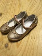 Ballerina schoenen maat 28 - Little David, Kinderen en Baby's, Kinderkleding | Schoenen en Sokken, Little David, Meisje, Schoenen