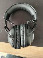 Logitech G PRO X - Wireless Headset, Ophalen, Zo goed als nieuw