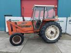 Fiat 780 Someca, Zakelijke goederen, Landbouw | Tractoren, Gebruikt, Fiat, 250 tot 500 cm