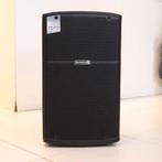 Montarbo B112 - Enceinte Active 12" avec Bluetooth, Enlèvement ou Envoi, Comme neuf, Audio