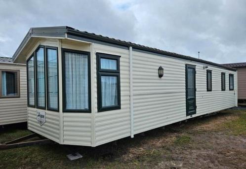 Mobil-home DG CH en vente 27.450€  inclus ! ! !, Caravanes & Camping, Caravanes résidentielles, Envoi