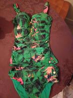 wow 2 delige badmode tankini, Kleding | Dames, Badmode en Zwemkleding, Ophalen of Verzenden, Nieuw